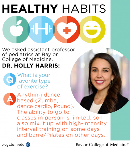 dr-holly-harris-hh