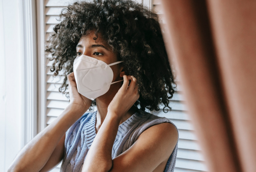 woman-with-mask-illness