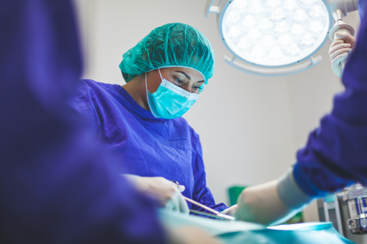 surgery-operating-room-image