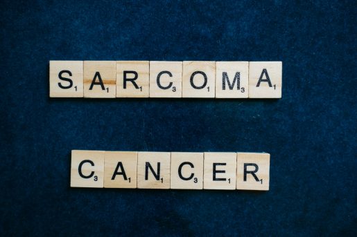 sarcoma-cancer-image