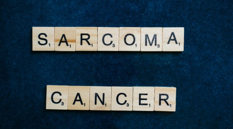 sarcoma-cancer-image
