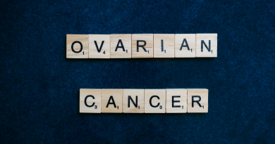 ovarian-cancer-awareness-image