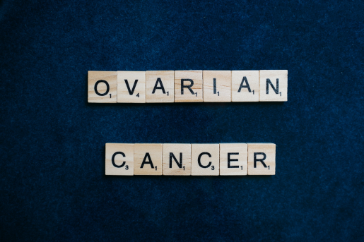 ovarian-cancer-awareness-image