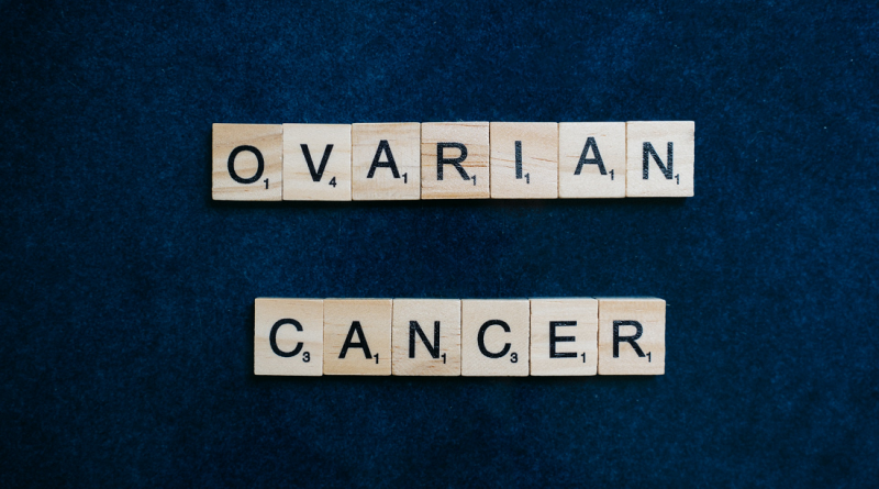 ovarian-cancer-awareness-image