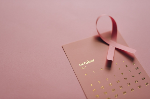 breast-cancer-awareness-calendar-image
