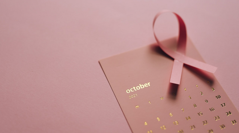 breast-cancer-awareness-calendar-image