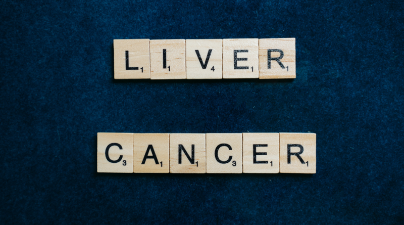 liver-cancer-image