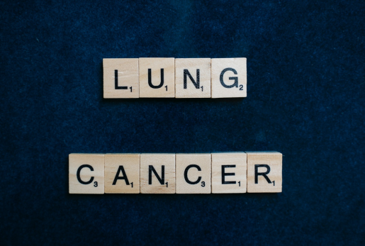 lung-cancer-image