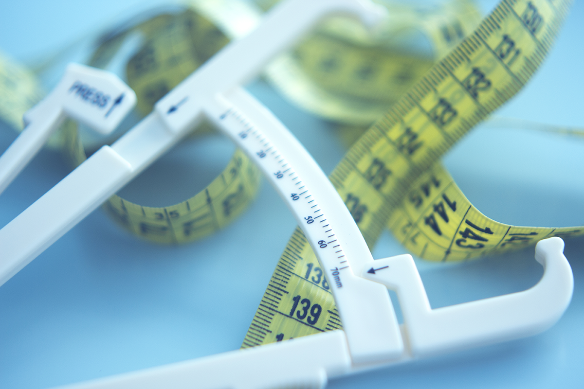 Tips to Prevent Overeating after Bariatric Surgery