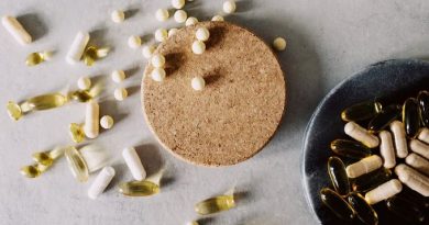 Dietary supplements, vitamin A, and regulation: a call to action