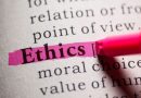 Celebrating bioethics and its role in our society