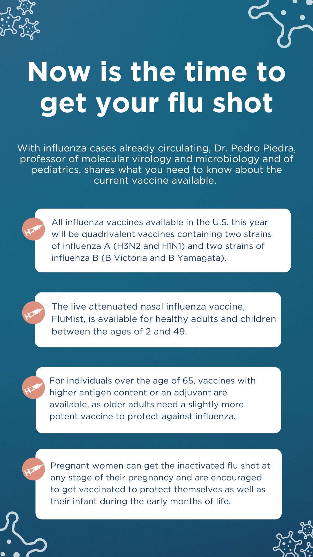 are-vaccine-mandates-legal-here-s-what-employers-are-allowed-to-do