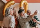 GlyNAC supplementation improves cognitive decline and brain health in aging