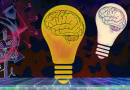 Are we over- or under-diagnosing ADHD?