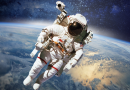 Astro Ethics: Grand Ethical Challenges for Safeguarding Human Health in Outer Space