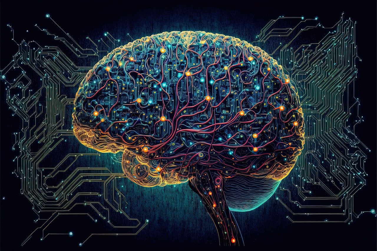 Defective serotonin 2C receptors lead to memory deficits in mice and humans