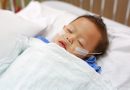 Protecting your baby from RSV: What every parent needs to know