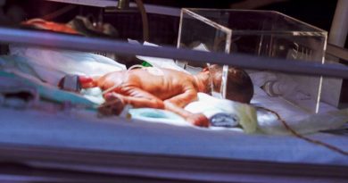 Probiotics and preemies: Ensuring safety amid uncertainty