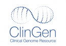 ClinGen creates a robust, open-access platform to define the clinical relevance of genes and variants