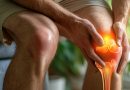 FROM THE LABS: From bench to bedside: Osteoarthritis gene therapy developed in the lab at Baylor is in clinical trials nationwide