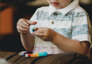 Advancing hospital care for children on the autism spectrum: The time is now