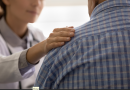 The ethics of telling: Alzheimer’s, diagnosis, and the power of communication