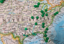 Baylor Health Policy Symposium 2025: Where policy meets practice 
