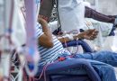 Telemedicine need not be filtered out of dialysis centers