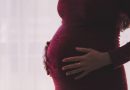 Being in the right place at the right time reveals key placental response to COVID-19