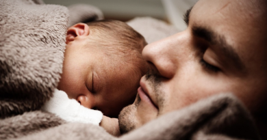A culturally sensitive approach for pediatricians to navigate co-sleeping conversations with families