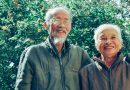 A combined computational and experimental approach uncovered promising genetic players in Alzheimer’s disease