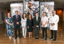 Baylor recognizes faculty excellence in research with DeBakey Awards