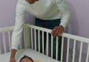 A culturally sensitive approach for pediatricians to navigate co-sleeping conversations with families