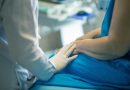 Researchers identified new indicators for HER2+ breast cancer response to therapy