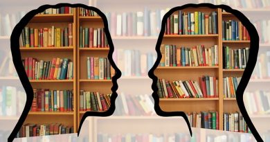 Learning that lifts us all: Insights from a year of growth and professional development