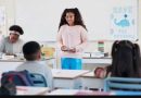 Education as advocacy: Driving real change in adolescent and young adult health 
