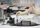 Improving pediatric healthcare through smarter lab testing: embracing value-based stewardship