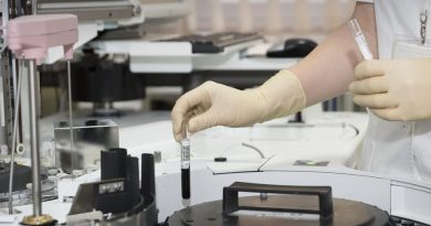 Improving pediatric healthcare through smarter lab testing: embracing value-based stewardship