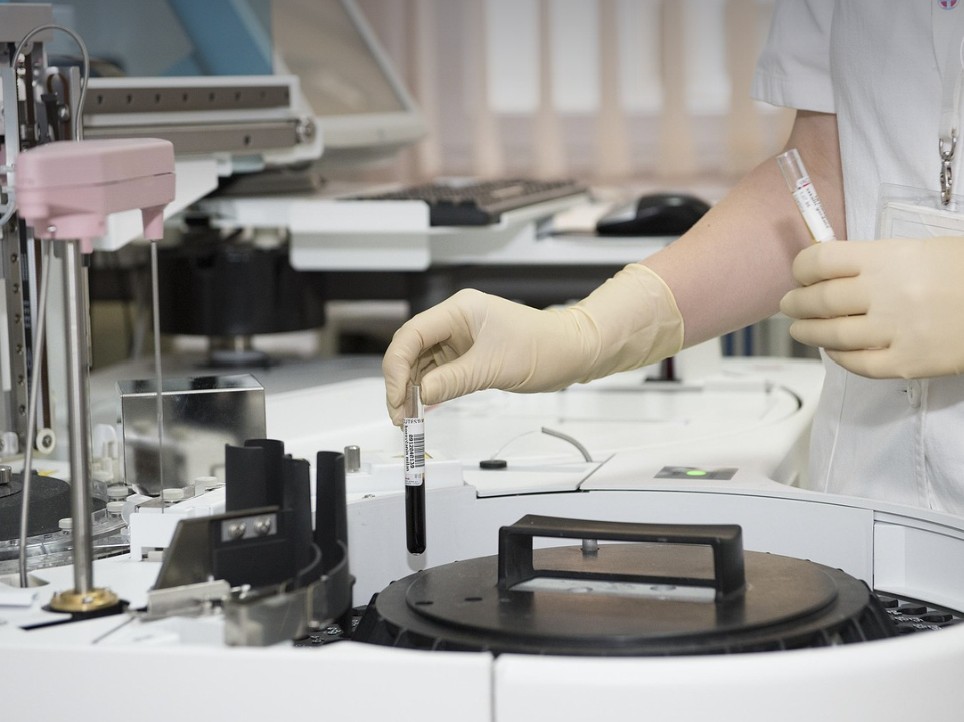 Improving pediatric healthcare through smarter lab testing: embracing value-based stewardship