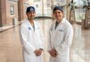 Baylor doctors find method to prescribe less opioids after lung transplant surgery