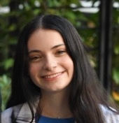 Maya Sela