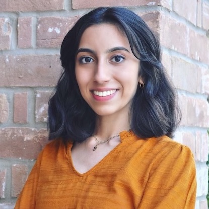 Ruhi Thapar
