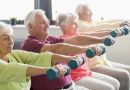 Eliciting and acting on “What Matters” as the foundation for age-friendly, person-centered care