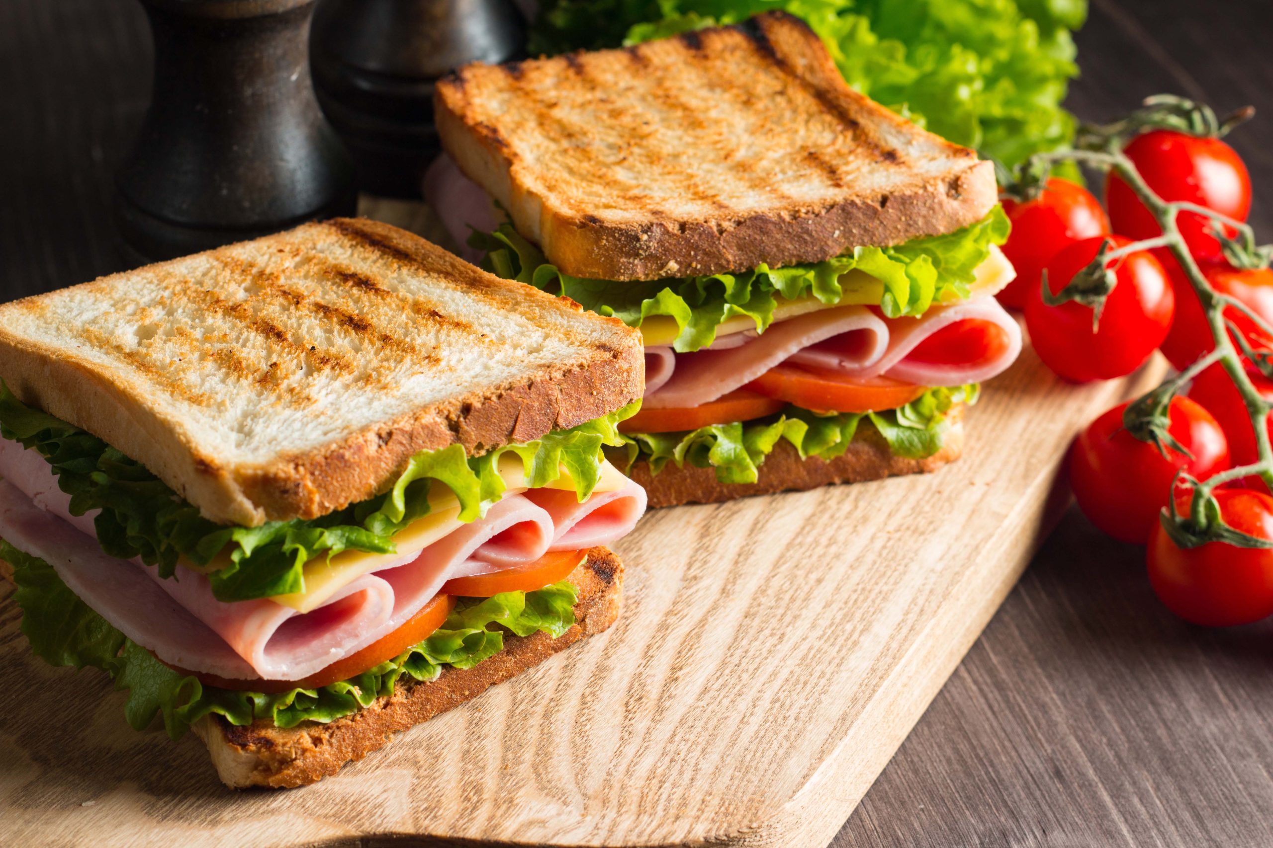 sandwich様 gap COLLECTIONS まとめ　11冊　その2 two-sandwiches-on-a-board-