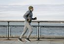 Baylor researchers uncovered how physical activity helps improve memory in Alzheimer’s disease