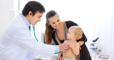 NIH awards Baylor more than $15 million to fund two rare diseases consortia