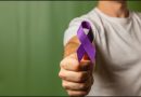 Checking In: Suicide Prevention Month