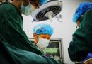 When surgeons say “no” to surgery