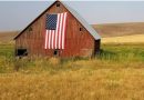 How the pediatric workforce shortage places rural kids at risk in a changing healthcare landscape