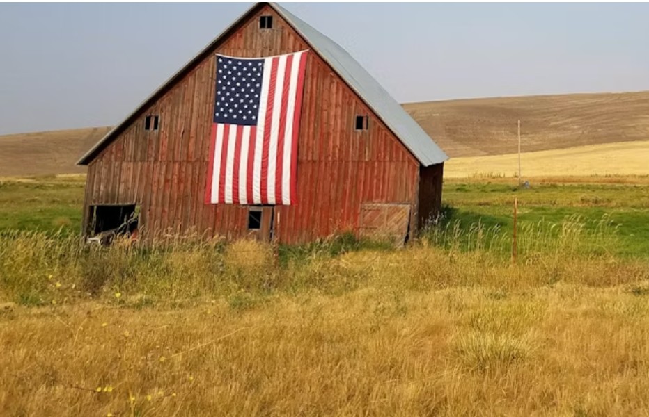 How the pediatric workforce shortage places rural kids at risk in a changing healthcare landscape